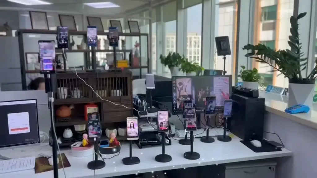 缩略图